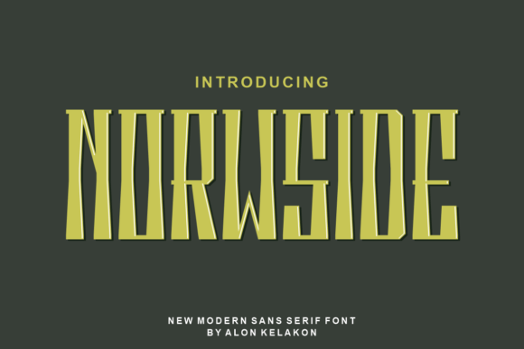 Discover the Magic of Norwside