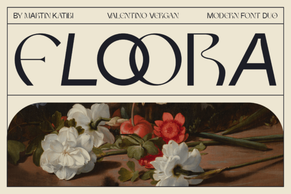 Font Choice That Matters: How Floora Boosts Campaign Clarity